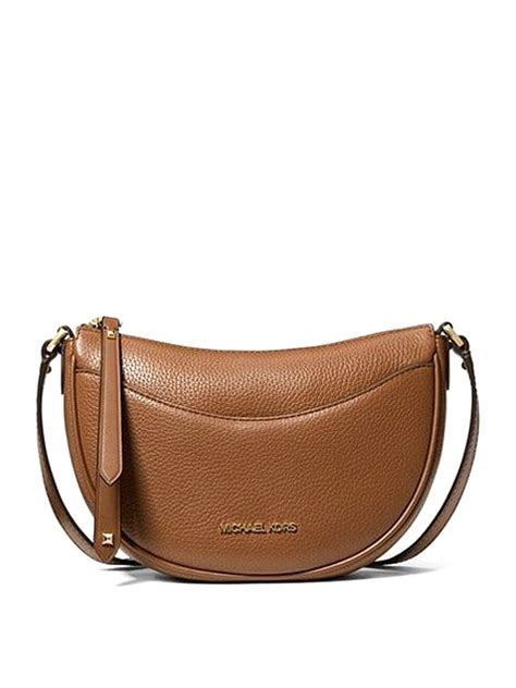 michael kors j8m2122